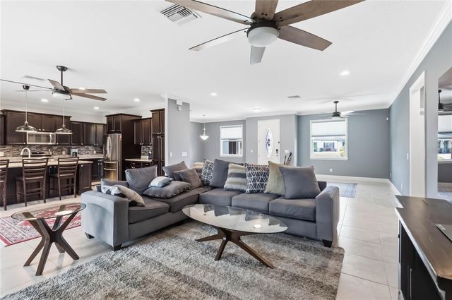 1312 NOVA PARK COURT, St Cloud, FL 34771