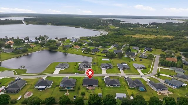 1312 NOVA PARK COURT, St Cloud, FL 34771