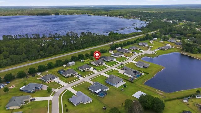 1312 NOVA PARK COURT, St Cloud, FL 34771