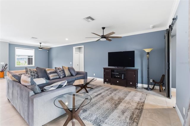 1312 NOVA PARK COURT, St Cloud, FL 34771