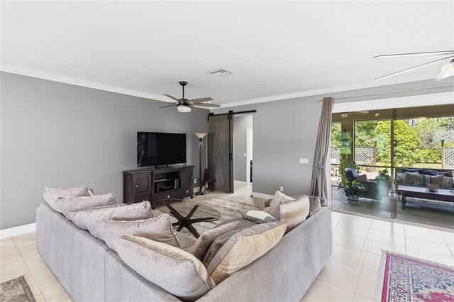 1312 NOVA PARK COURT, St Cloud, FL 34771