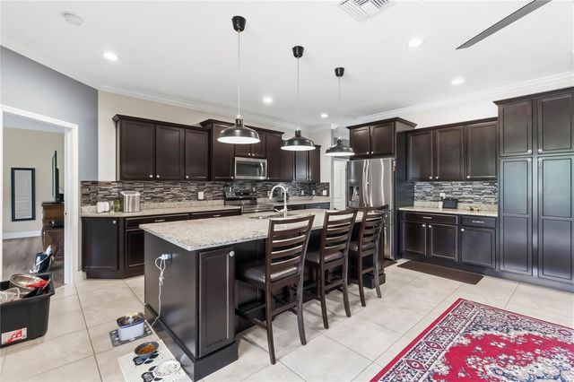 1312 NOVA PARK COURT, St Cloud, FL 34771