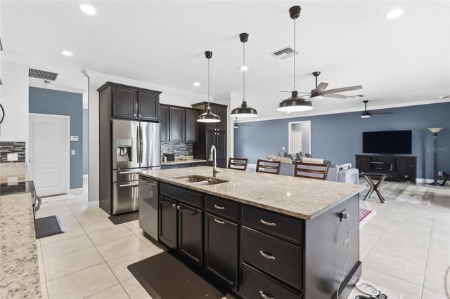 1312 NOVA PARK COURT, St Cloud, FL 34771