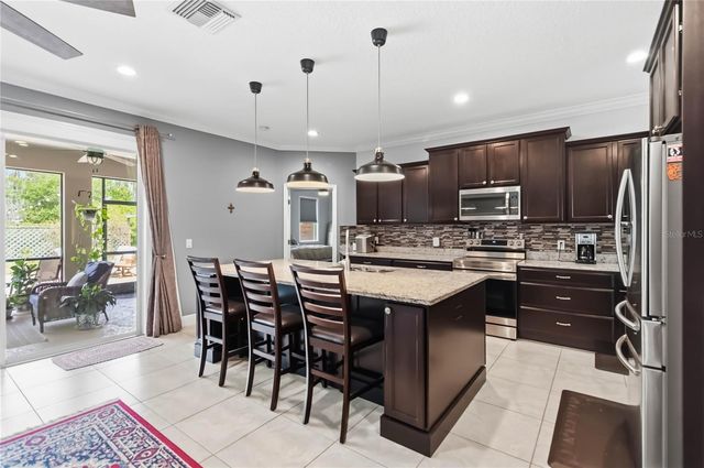 1312 NOVA PARK COURT, St Cloud, FL 34771