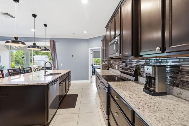 1312 NOVA PARK COURT, St Cloud, FL 34771