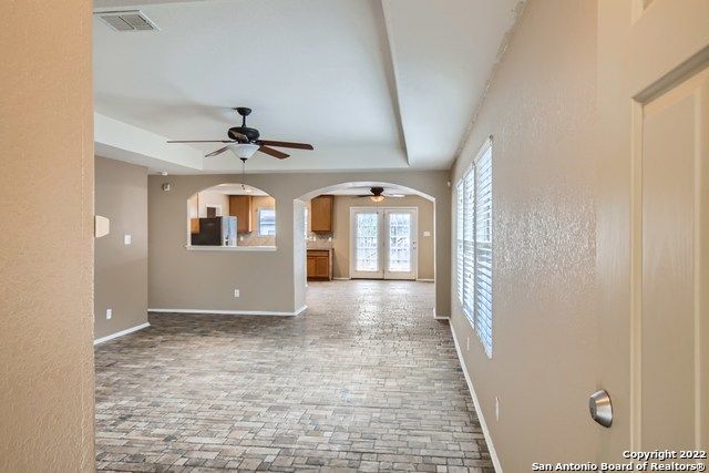 3910 MIHO, San Antonio, TX 78223