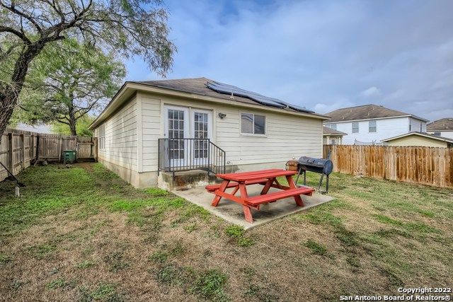 3910 MIHO, San Antonio, TX 78223