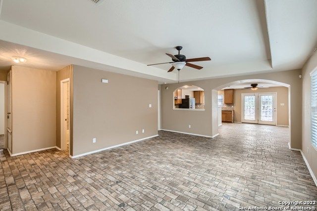 3910 MIHO, San Antonio, TX 78223
