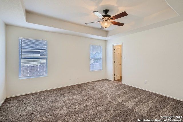 3910 MIHO, San Antonio, TX 78223