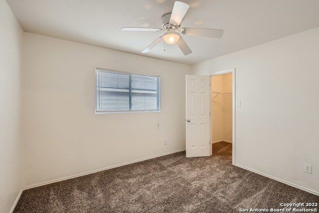 3910 MIHO, San Antonio, TX 78223