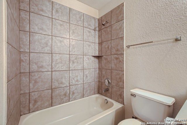 3910 MIHO, San Antonio, TX 78223