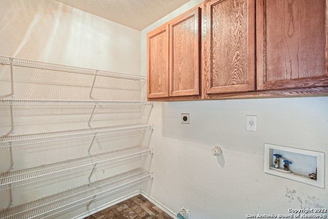 3910 MIHO, San Antonio, TX 78223