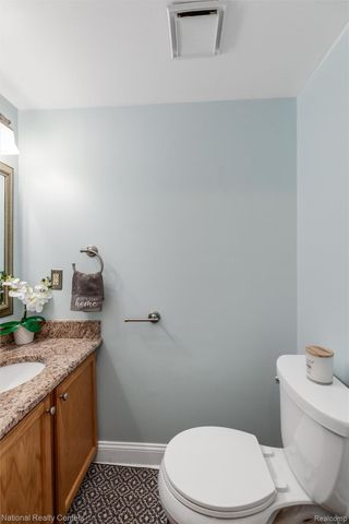 22353 PEACHTREE, Novi, MI 48375