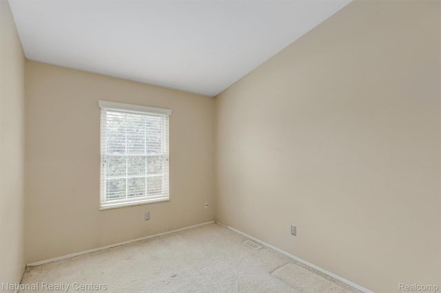 22353 PEACHTREE, Novi, MI 48375