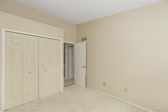 22353 PEACHTREE, Novi, MI 48375