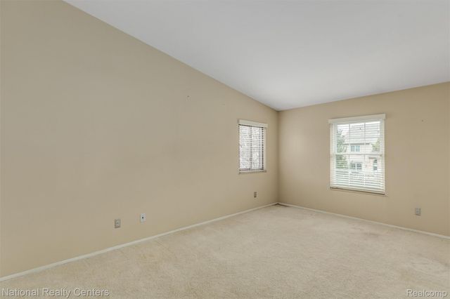 22353 PEACHTREE, Novi, MI 48375