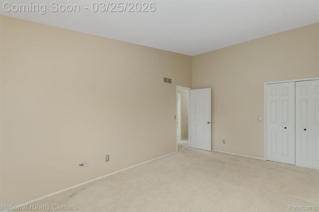 22353 PEACHTREE, Novi, MI 48375