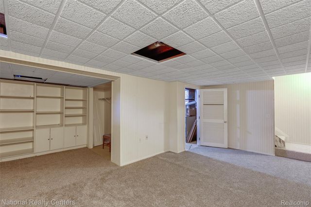 22353 PEACHTREE, Novi, MI 48375