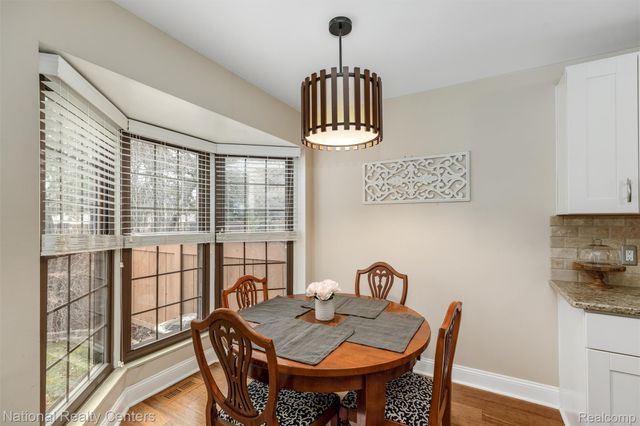 22353 PEACHTREE, Novi, MI 48375