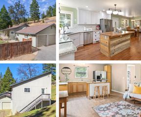 7220 Sly Park Rd, Placerville, CA 95667