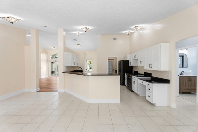 2381 SW Indigo Lane, Port St. Lucie, Port St Lucie, FL 34953