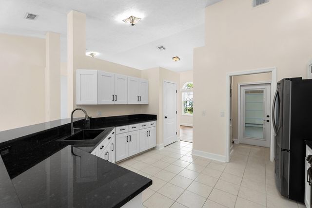 2381 SW Indigo Lane, Port St. Lucie, Port St Lucie, FL 34953