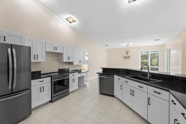 2381 SW Indigo Lane, Port St. Lucie, Port St Lucie, FL 34953