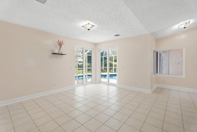 2381 SW Indigo Lane, Port St. Lucie, Port St Lucie, FL 34953
