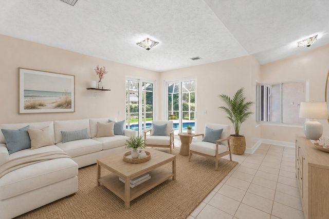 2381 SW Indigo Lane, Port St. Lucie, Port St Lucie, FL 34953
