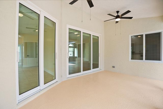 2381 SW Indigo Lane, Port St. Lucie, Port St Lucie, FL 34953