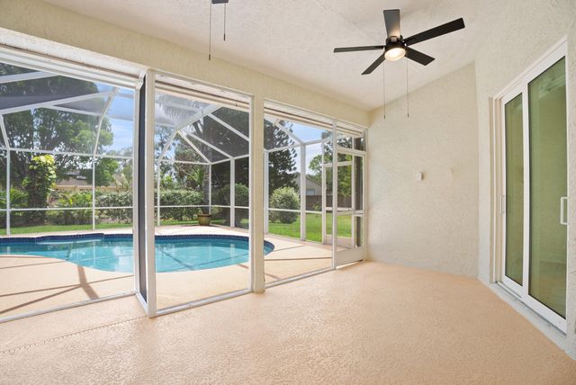 2381 SW Indigo Lane, Port St. Lucie, Port St Lucie, FL 34953