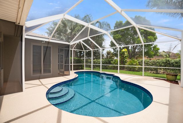 2381 SW Indigo Lane, Port St. Lucie, Port St Lucie, FL 34953