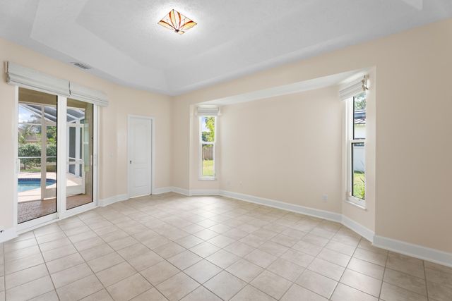2381 SW Indigo Lane, Port St. Lucie, Port St Lucie, FL 34953