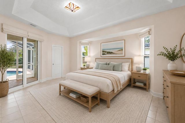 2381 SW Indigo Lane, Port St. Lucie, Port St Lucie, FL 34953