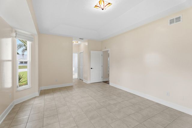 2381 SW Indigo Lane, Port St. Lucie, Port St Lucie, FL 34953
