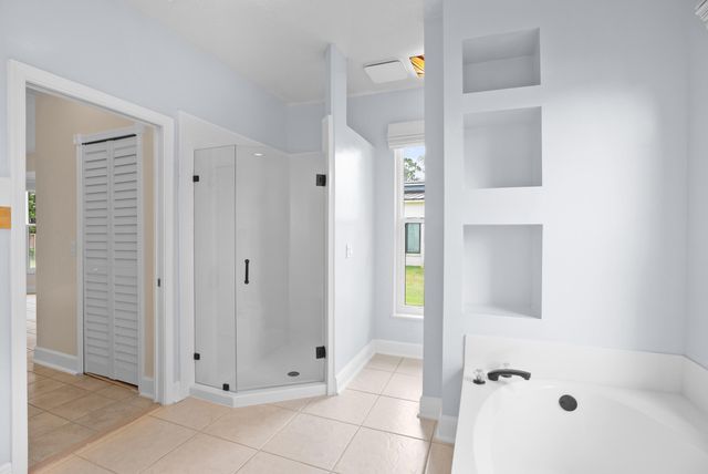 2381 SW Indigo Lane, Port St. Lucie, Port St Lucie, FL 34953