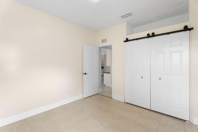 2381 SW Indigo Lane, Port St. Lucie, Port St Lucie, FL 34953