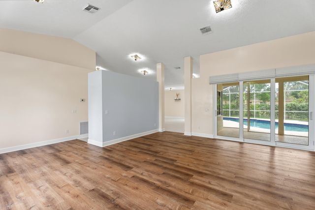 2381 SW Indigo Lane, Port St. Lucie, Port St Lucie, FL 34953
