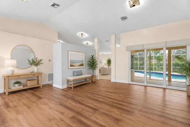 2381 SW Indigo Lane, Port St. Lucie, Port St Lucie, FL 34953
