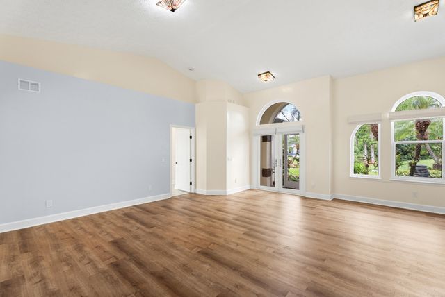 2381 SW Indigo Lane, Port St. Lucie, Port St Lucie, FL 34953