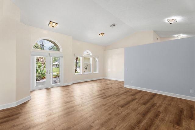 2381 SW Indigo Lane, Port St. Lucie, Port St Lucie, FL 34953