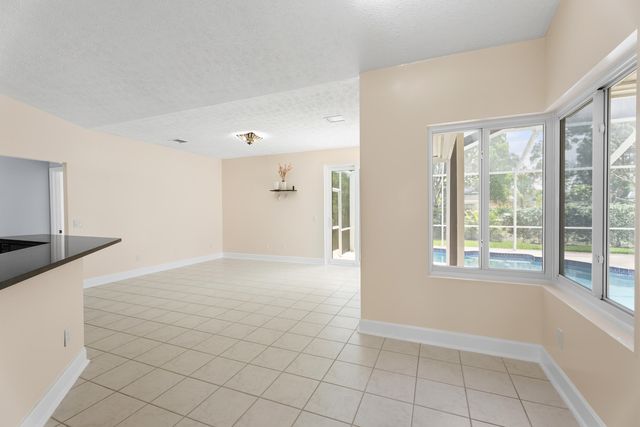 2381 SW Indigo Lane, Port St. Lucie, Port St Lucie, FL 34953