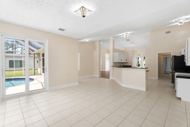2381 SW Indigo Lane, Port St. Lucie, Port St Lucie, FL 34953