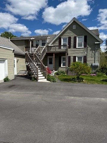 11 Elm Street 3, Ayer, MA 01432