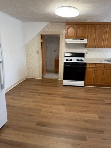 11 Elm Street 3, Ayer, MA 01432