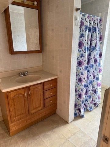 11 Elm Street 3, Ayer, MA 01432