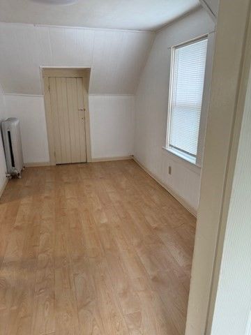 11 Elm Street 3, Ayer, MA 01432