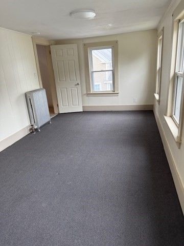 11 Elm Street 3, Ayer, MA 01432