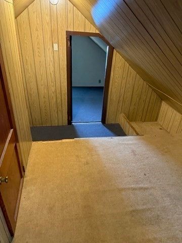 11 Elm Street 3, Ayer, MA 01432