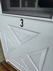11 Elm Street 3, Ayer, MA 01432